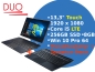 Preview: TOSHIBA X30T-E-13M -DUO  NEU